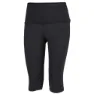 Joma Sculpture 3/4-leggings female