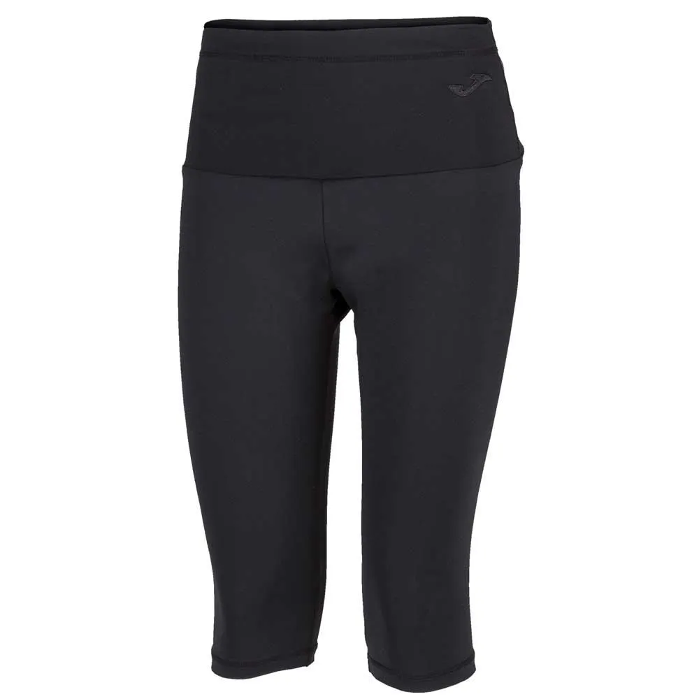 Joma Sculpture 3/4-leggings female Joma Sculpture 3/4-leggings female
