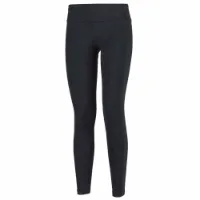 Joma Sculpture Leggings female Joma Sculpture Leggings female
