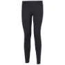 Black / black