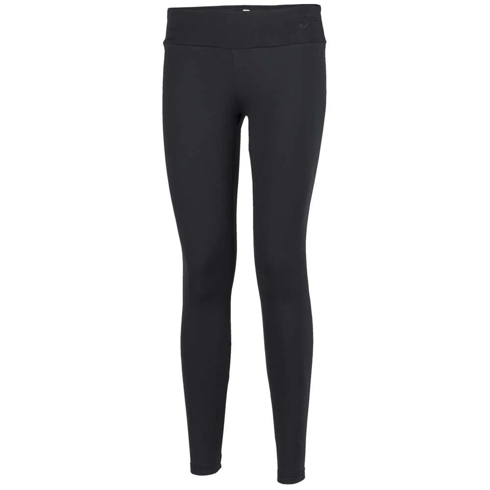 Joma Sculpture Leggings female Joma Sculpture Leggings female