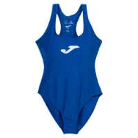 Joma Shark Badeanzug Joma Shark Badeanzug
