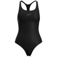 Joma Shark Badeanzug female Joma Shark Badeanzug female