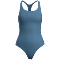 Joma Shark Badeanzug female
