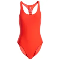 Joma Shark Badeanzug female