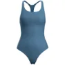 Joma Shark Badeanzug female