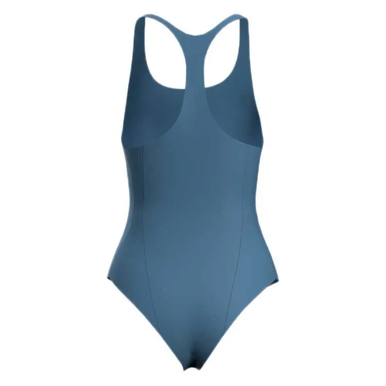 Joma Shark Badeanzug female Joma Shark Badeanzug female