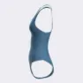Joma Shark Badeanzug female