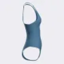 Joma Shark Badeanzug female
