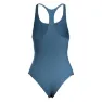 Joma Shark Badeanzug female