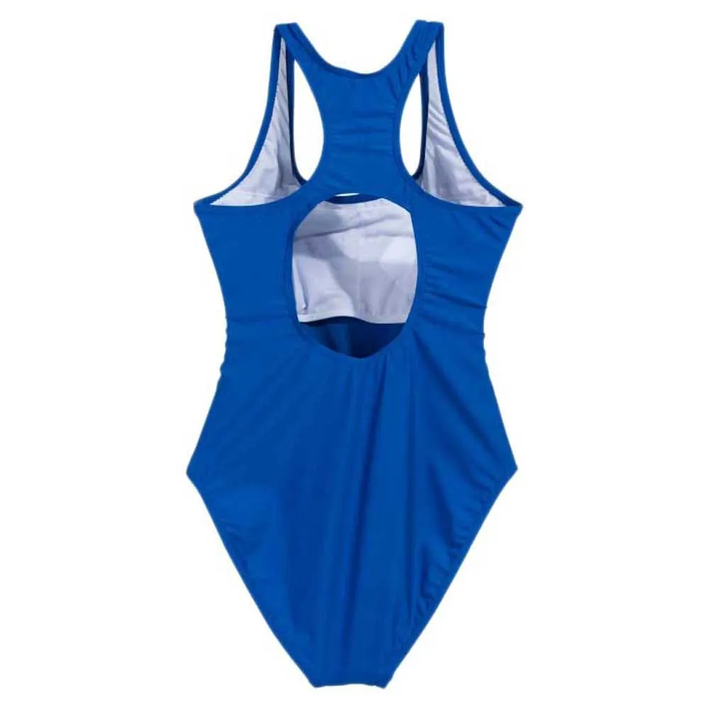 Joma Shark Badeanzug, Royal Joma Shark Badeanzug, Royal