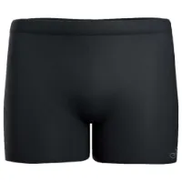 Joma Shark Badehose Boxer male