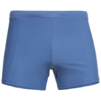 Joma Shark Badehose Boxer male Joma Shark Badehose Boxer male