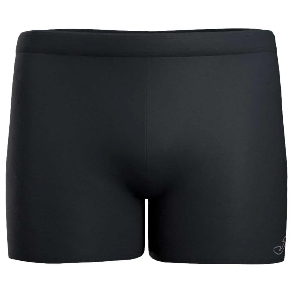 Joma Shark Badehose Boxer male Joma Shark Badehose Boxer male