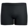 Joma Shark Badehose Boxer male