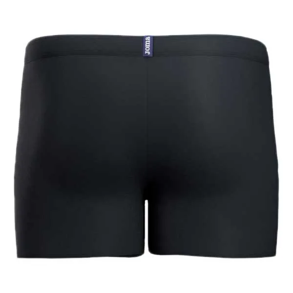 Joma Shark Badehose Boxer male Joma Shark Badehose Boxer male