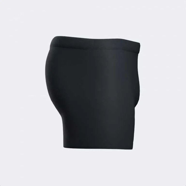 Joma Shark Badehose Boxer male Joma Shark Badehose Boxer male