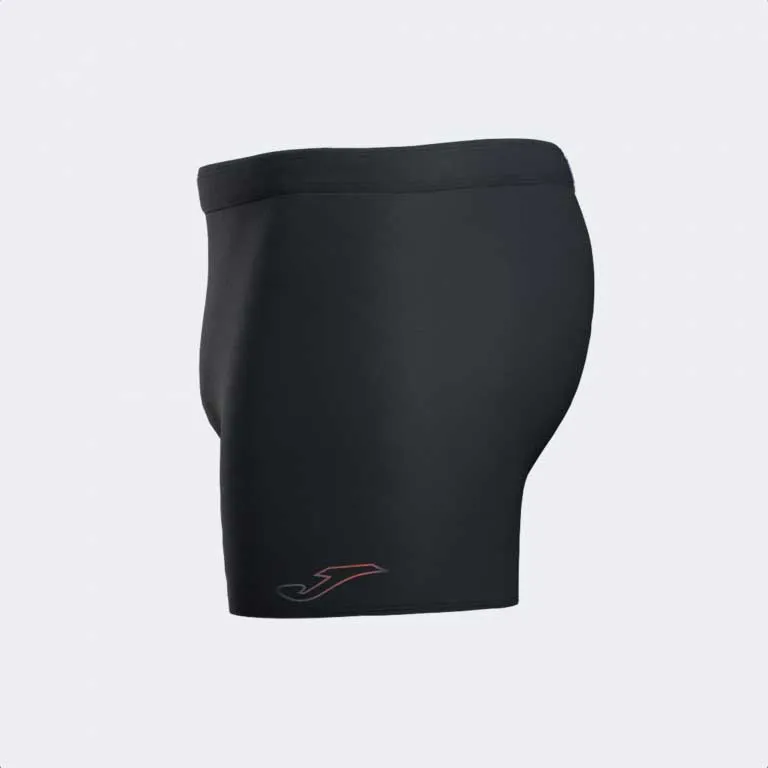 Joma Shark Badehose Boxer male Joma Shark Badehose Boxer male