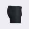 Joma Shark Badehose Boxer male
