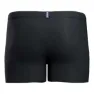 Joma Shark Badehose Boxer male