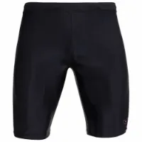 Joma Shark Badeshorts male