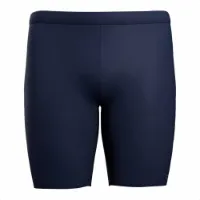 Joma Shark Badeshorts male
