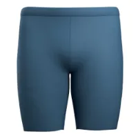 Joma Shark Badeshorts male Joma Shark Badeshorts male