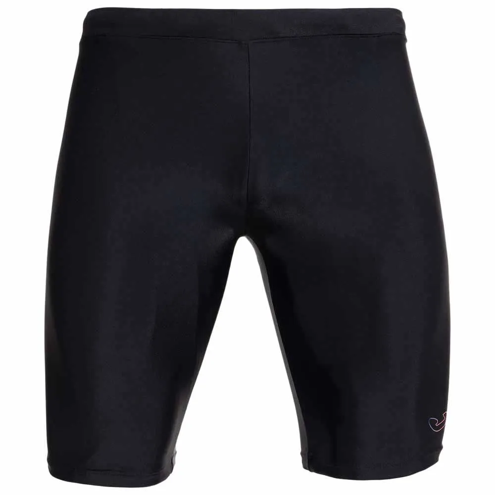Joma Shark Badeshorts male
