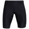 Joma Shark Badeshorts male