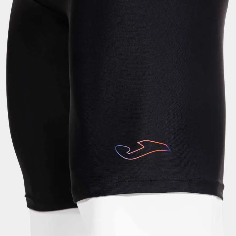Joma Shark Badeshorts male