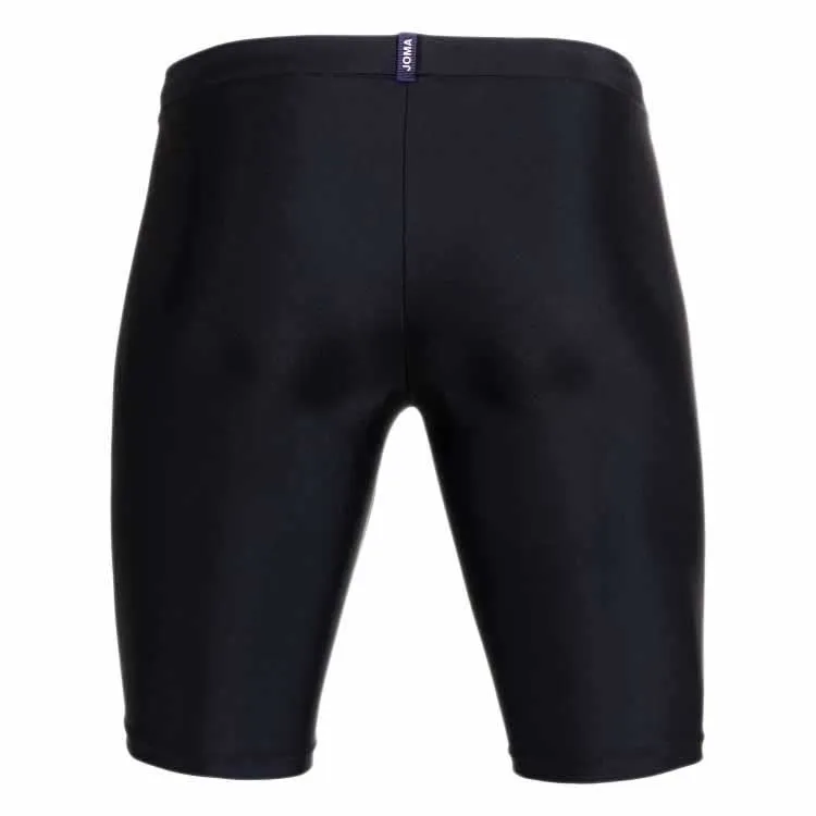Joma Shark Badeshorts male