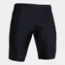 Joma Shark Badeshorts male