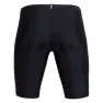 Joma Shark Badeshorts male