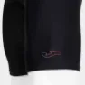 Joma Shark Badeshorts male