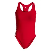 Joma Shark Iii Badeanzug Joma Shark Iii Badeanzug