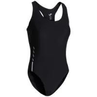 Joma Shark Iii Badeanzug female