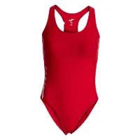 Joma Shark Iii Badeanzug female