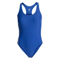 Joma Shark Iii Badeanzug female Joma Shark Iii Badeanzug female