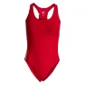 Joma Shark Iii Badeanzug female