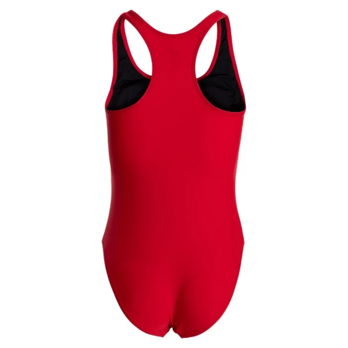 Joma Shark Iii Badeanzug female Joma Shark Iii Badeanzug female