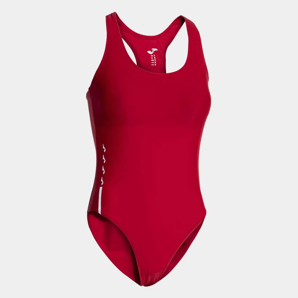 Joma Shark Iii Badeanzug female Joma Shark Iii Badeanzug female