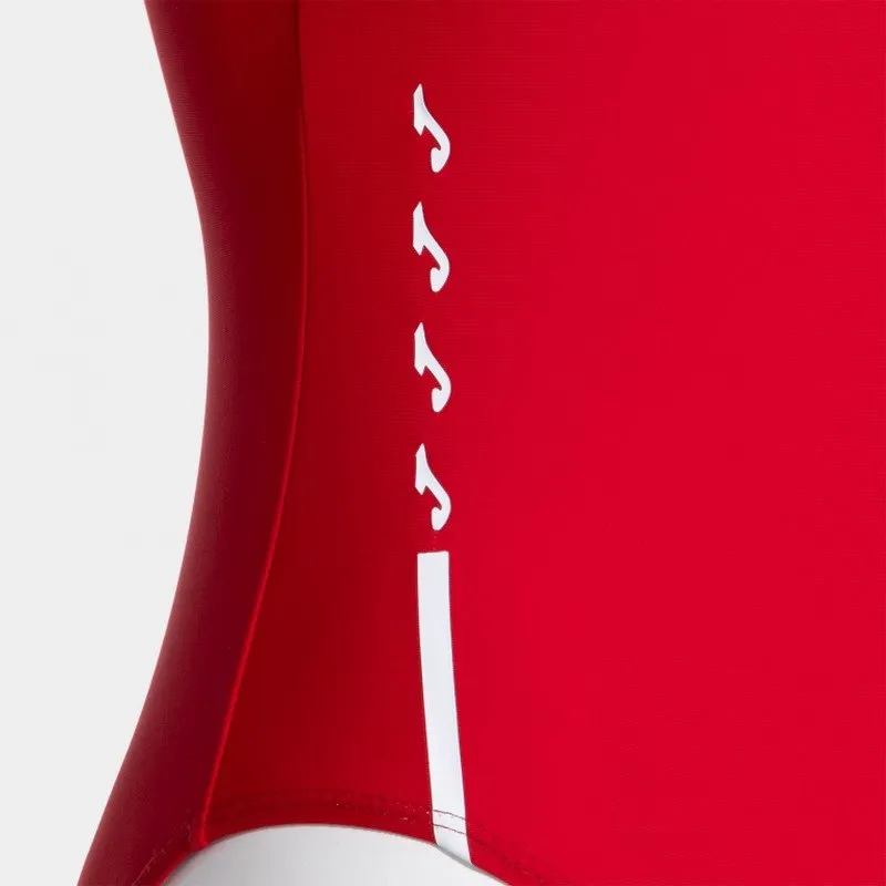 Joma Shark Iii Badeanzug female Joma Shark Iii Badeanzug female