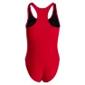 Joma Shark Iii Badeanzug female