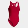 Joma Shark Iii Badeanzug female