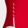 Joma Shark Iii Badeanzug female