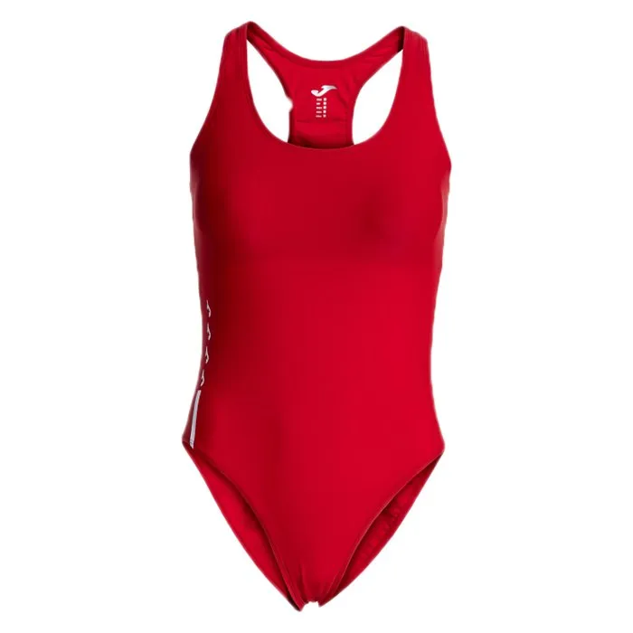Joma Shark Iii Badeanzug female Joma Shark Iii Badeanzug female
