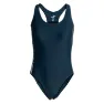 Joma Shark Iii Badeanzug