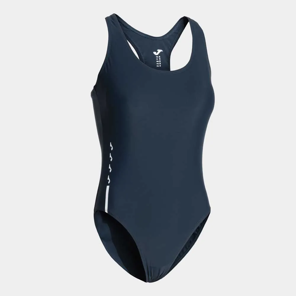 Joma Shark Iii Badeanzug Joma Shark Iii Badeanzug