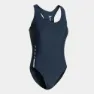 Joma Shark Iii Badeanzug