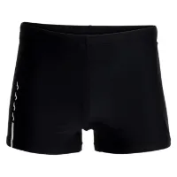 Joma Shark Iii Badehose Boxer Joma Shark Iii Badehose Boxer